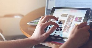 Quelle tablette choisir ? | Back Market