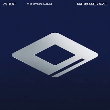 The Little Star (소년, 무대 위로 넘어지다 (Intro))