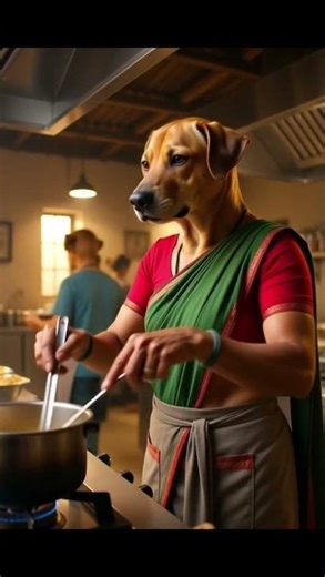 “Ek Maa Jo Haar Nahi Maanti | Inspirational Story”