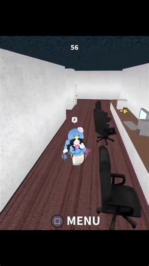 MM2 Hitbox… #roblox #mm2