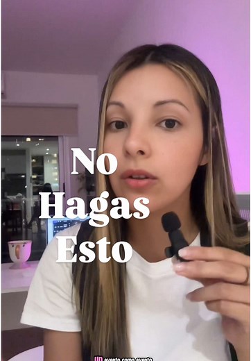 Cómo identificar eventos clave en Google Analytics