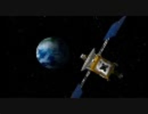 はやぶさ～「Promise」