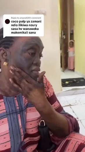 Coco Pulp Cream: Benefits and Uses for Skin Lightening