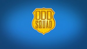 In ODD SQUAD: The Movie, the agents face a challenge so big – and so ODD – that it requires all hands on deck! | ODD SQUAD
