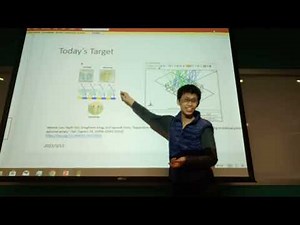 20230313 任瑨洋助教 Zemax 上課教學影片