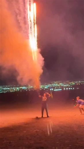 Tony Villalpando on Instagram: "BTS from the promo video shoot I did with @spyltmilk great company to work with #nevergrowup"