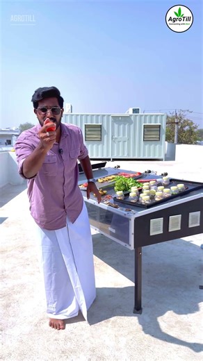 Solar Dryer 🌞 Start Your Business 📈