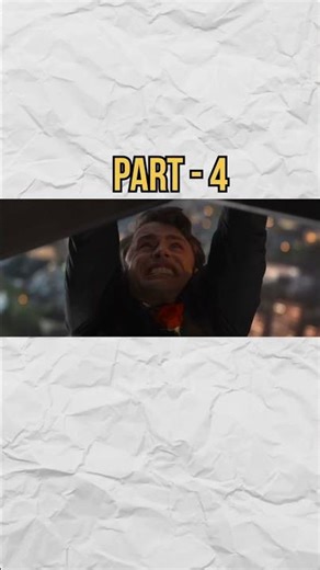 final destination 👿 #movie #shorts