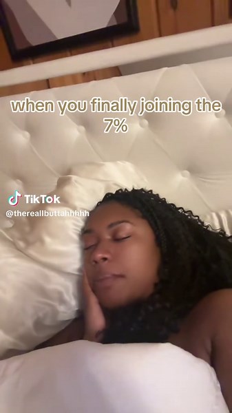 Stay Down Until You Come Up: A Rad Tech Journey