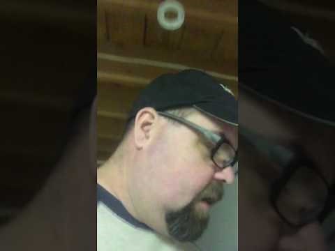 Intex spa E95 cheap fix