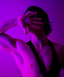 Dionysus Concert & Tour History  | Concert Archives