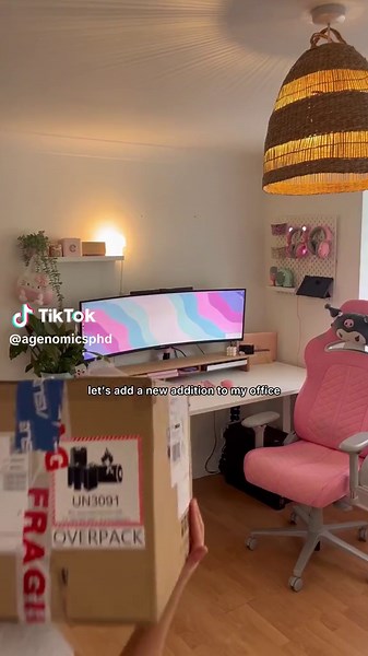 Review of the Brand New ASUS Zenbeam L2 Portable Projector