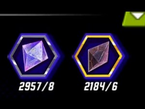 🐢TMNT Legends Hack - Fast Way to Get Items for Ability Upgrades