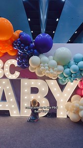 19K views | EARLY BIRD TICKETS NOW LIVE! 朗 @annamcevoy21 found all...