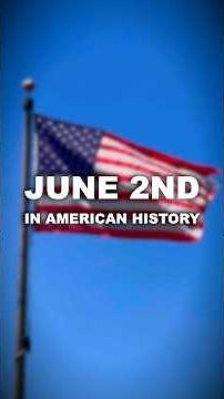 June 2nd, 1774 | Today In US History | The Quartering Act