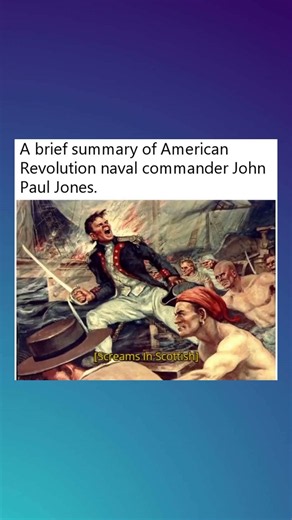 history memes part 305