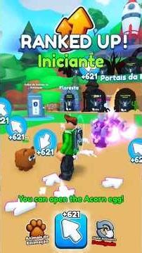 Starting strong in Tap Simulator!