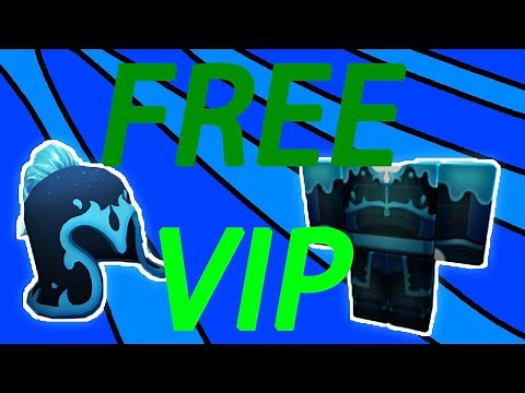 SharkBite Free Vip Server | Roblox