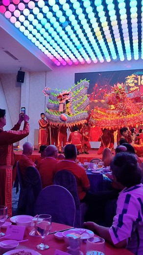 My Digital Lock Pte Ltd on Reels