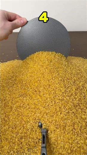 How Many Bulgur Are Durable?