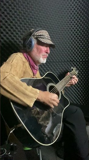 Another Day In Paradise (Phil Collins) - fingerstyle guitar arrangement 2026