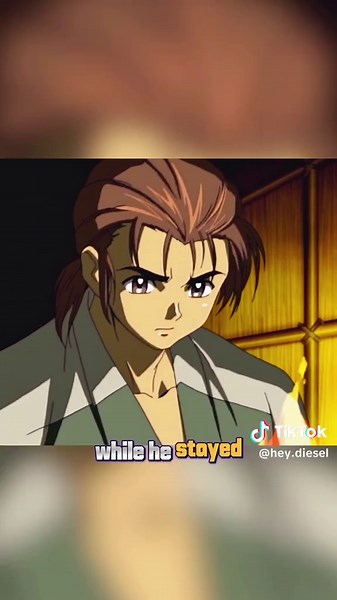 Legand has it that eating mermaid flesh can grant eternal life.#foryou #shorts #fantasy #usa🇺🇸 #movie