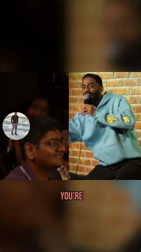 Caught Red-Handed: The Cheating Confrontation