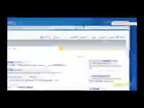 How to Get Started with Internet Explorer For Dummies