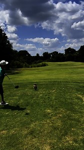 18K views · 249 reactions | Happy Gilmore swing was not a success | Ryan Ledbetter | Facebook