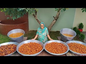 World Gulab Jamun day || Gulab Jamun Making || Indian Dessert ||Veg Village Food