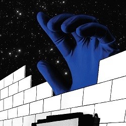 Jack White - Ice Station Zebra