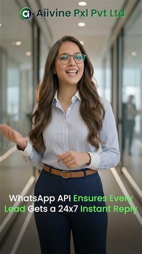 Ads Budget Badhane Se Pehle Ye Strategy Use Karo! 💡#aiivine