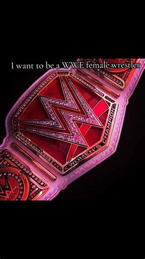 Hayleigh-jade ✨️ (@wys.hayleighjade)’s videos with original sound - 𝐬𝐮𝐞