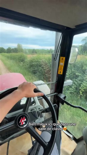 Exploration of French Agricultural Practices