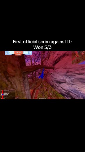 👻 ghost (@tdhghost5)’s videos with Poker Face - Lady Gaga