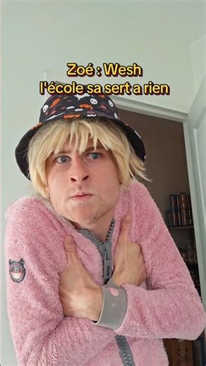 Zoe at school 🤣🥰 #shorts #humor #sketch #viral #animation #video #comedy #viral #animation #funny