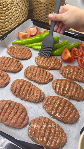 Meatball recipe😍 Sodalı köfte tarifi😍 #shorts #foodshorts