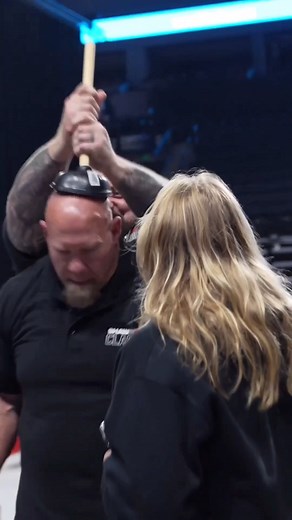 24M views · 146K reactions | SMH! Always have to know where @eddiehallwsm at all times! I owe you 2 now! #prank #funny #reel #nickbest #strongman #eddiehall #strongman #strongmantraining #strongmanmotivation #shawclassic #strongestmanonearth | Nick Best | Pro | Strongman | Facebook