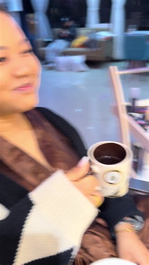 Stunning Bridal Makeover Showcase by Gudiya