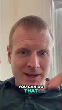 Teen Math Success: Overcome Challenges with Delta Math #shorts