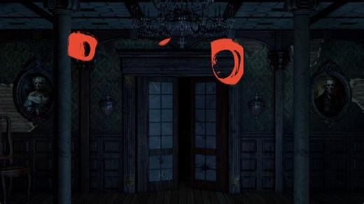 Not for the faint of heart, the Blood Walls Decoration Collection transforms any environment into a bright red bloodbath. Perfect for Halloween parties and haunted houses, this collection of decorations is sure to start your bravest party guests screaming. https://atmosfx.com/products/blood-walls | AtmosFX