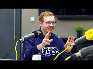 Highlights of The Financial Freedom Podcast