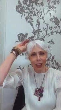 La tigre: come addormentiamo il dolore #mindfulness #nicolettacinotti #selfcompassion #ansia