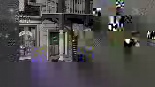 35K views · 745 reactions | Before Thunderbirds, before Stingray,...