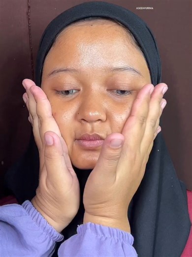 Ayesha Baloch ⭐⭐ (@muskan......queen)’s video of Blue Eyes