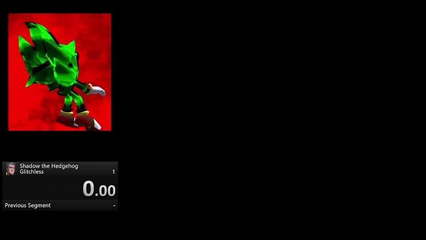 dreamsyntax - Twitch