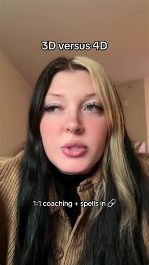 Ellie in the 4D (@ellieinthe4d)’s video of 3d Printer