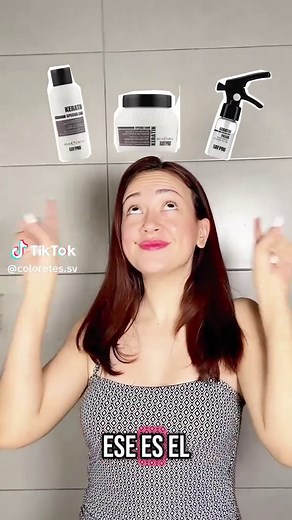 Cuentas recomendadas