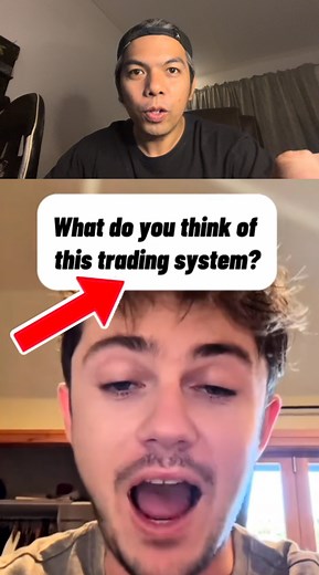 668K views · 9.3K reactions | Tradin System sa Grow a Garden 螺#roblox #robloxgrowagarden #hayleykayla | Hayley & Kayla Llarena | Facebook