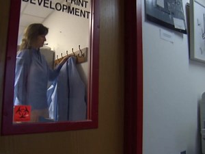 forsic file Full Episode 2024 | | Forensic files all season 2024